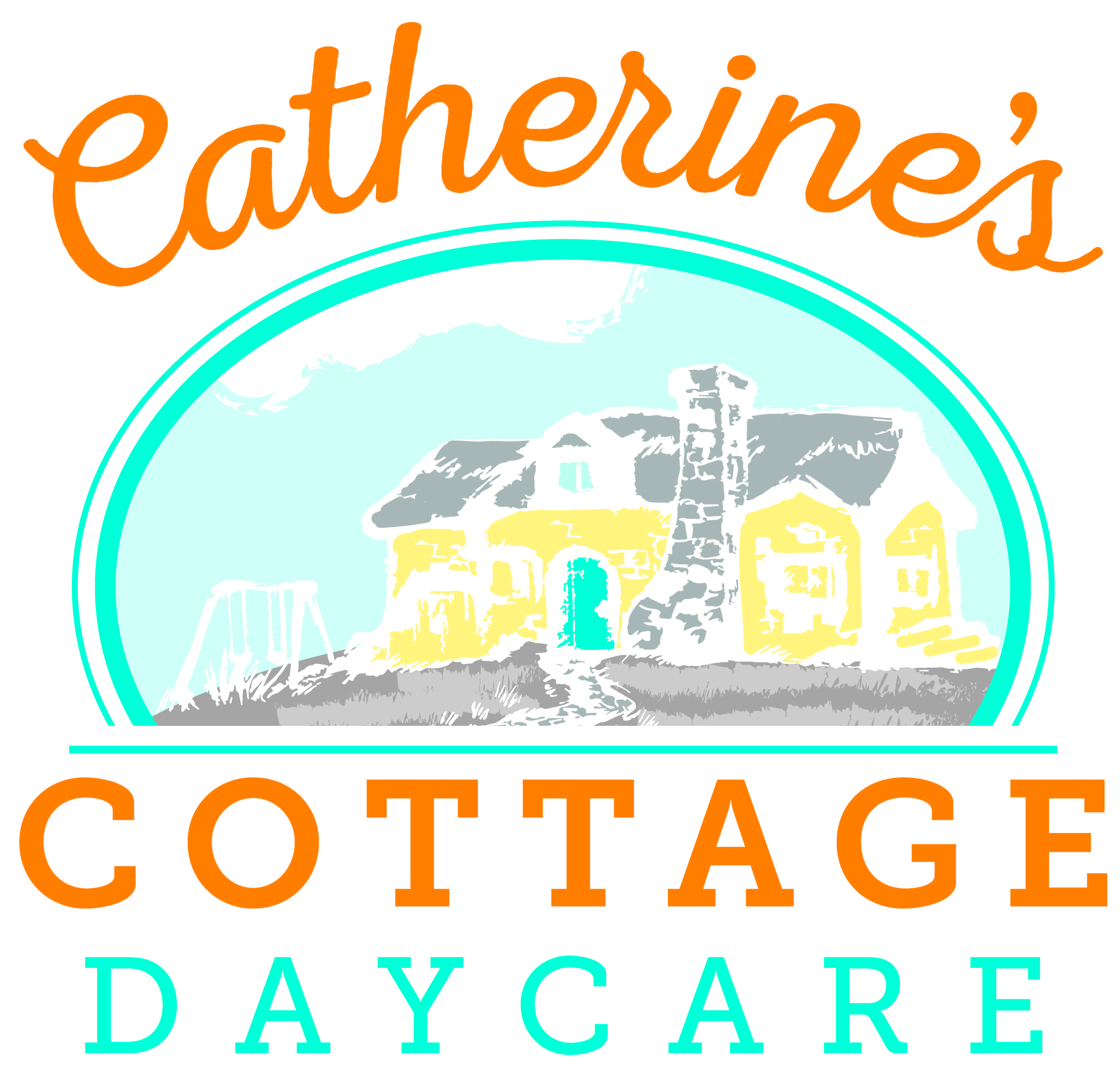 Catherine S Cottage Daycare Nj Family