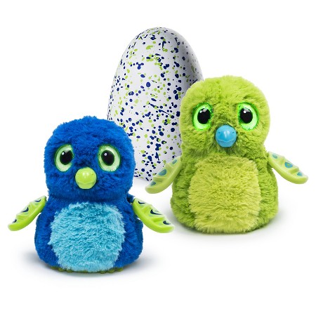 buzz lightyear power up