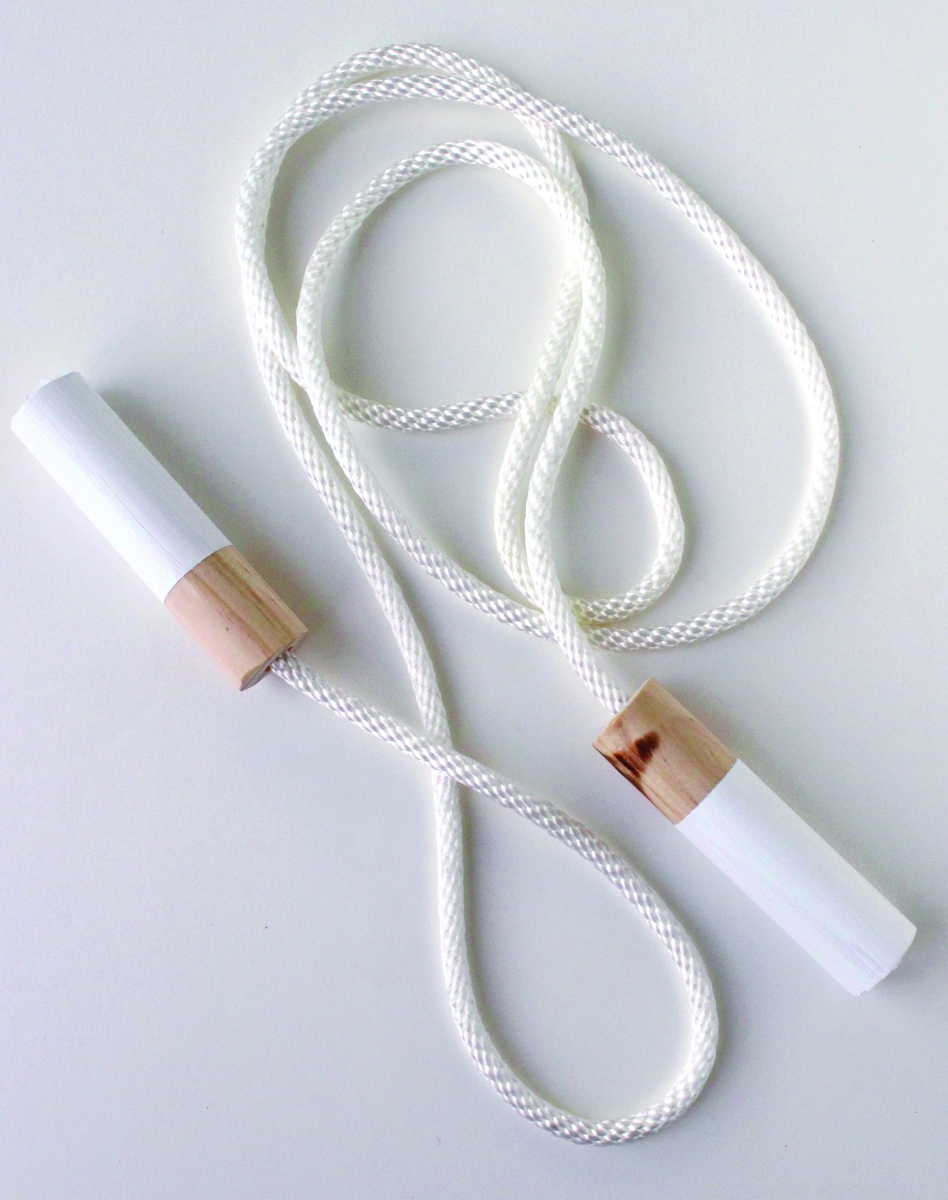 6 DIY Gifts to Make for the Kids NJ Family