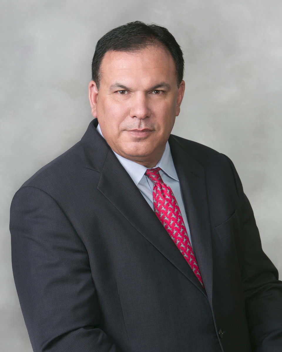 Weiner Law Group, LLP NJ Family