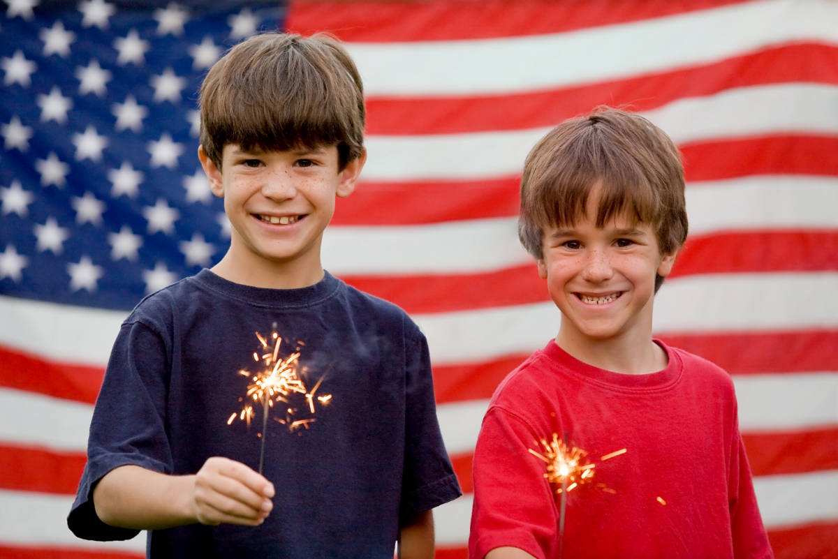 9 Things to Do on Labor Day in NJ