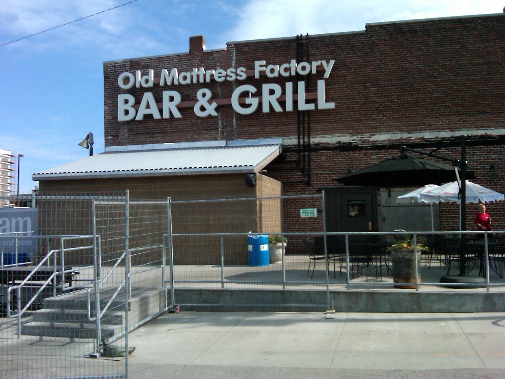 omaha nebraska mattress stores