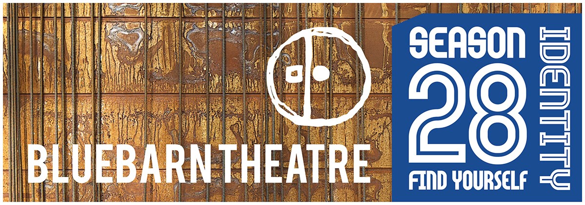 Bluebarn Theatre In Omaha Ne