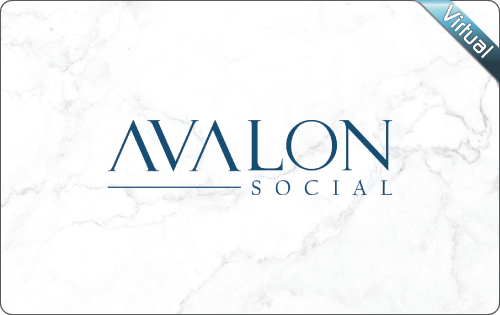 Avalon Social