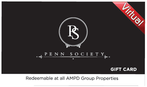 Penn Society