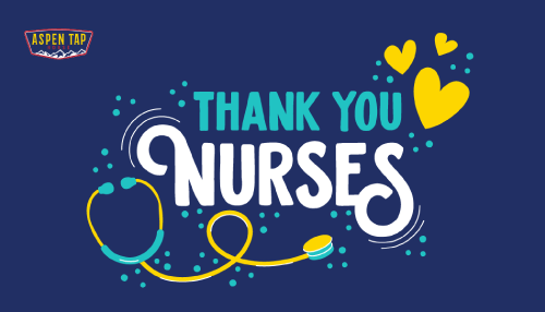 Nurses