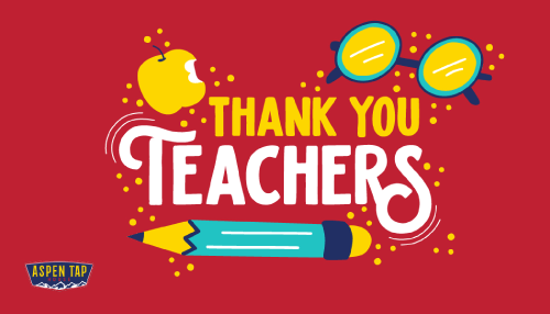 Teachers