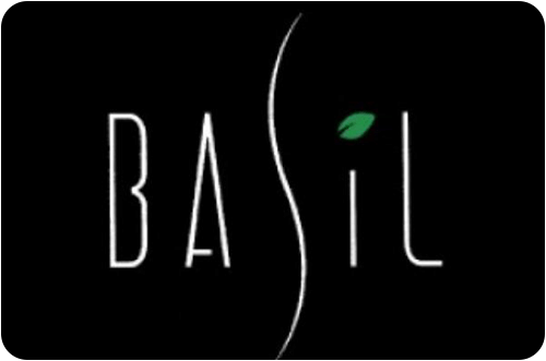 Digital Gift Card, sent by Email