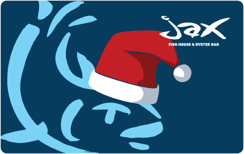 Jax Holiday