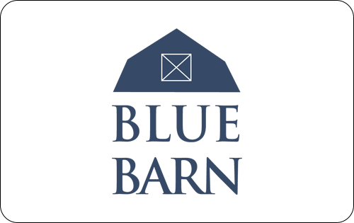 Digital Gift Card, sent by Email