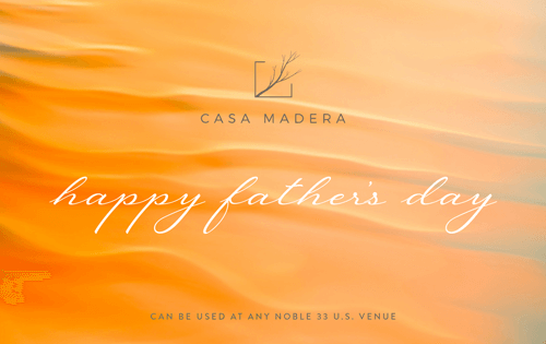 Father's Day