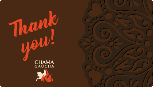 Thank You 1