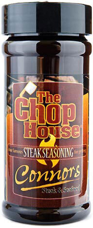 Retail item, sent by Mail