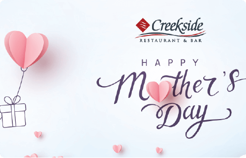 Mother's Day