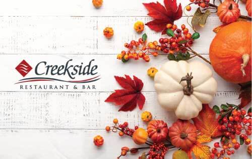 Fall