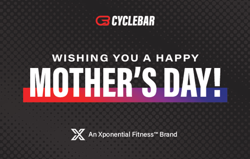Mother's Day