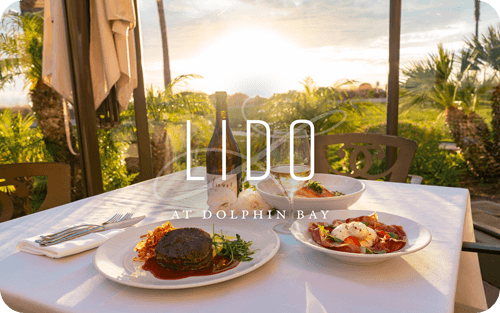 Lido