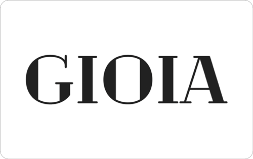 Digital Gift Card, sent by Email