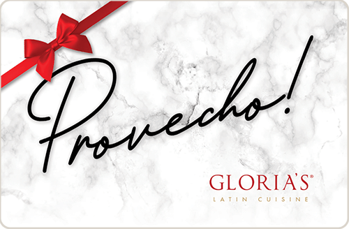 Digital Gift Card, sent by Email