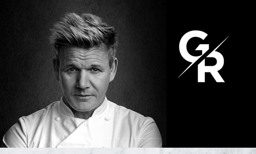 Digital Gift Card, sent by Email