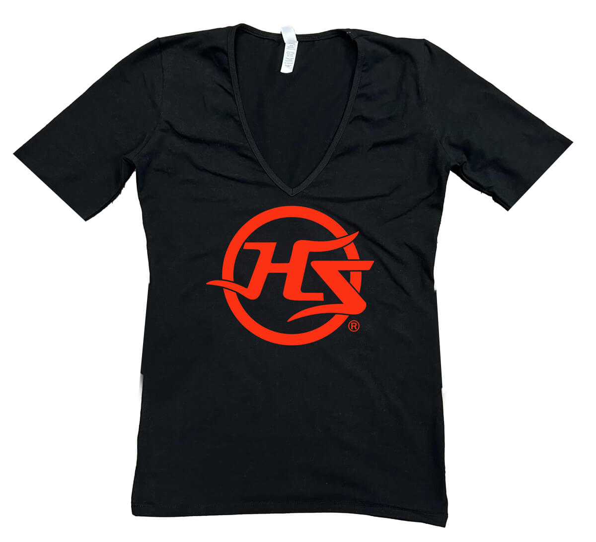 Physical Gift Card, sent by Mail