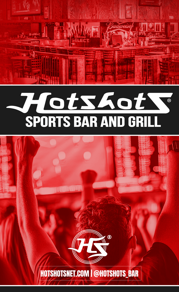 Physical Gift Card, sent by Mail