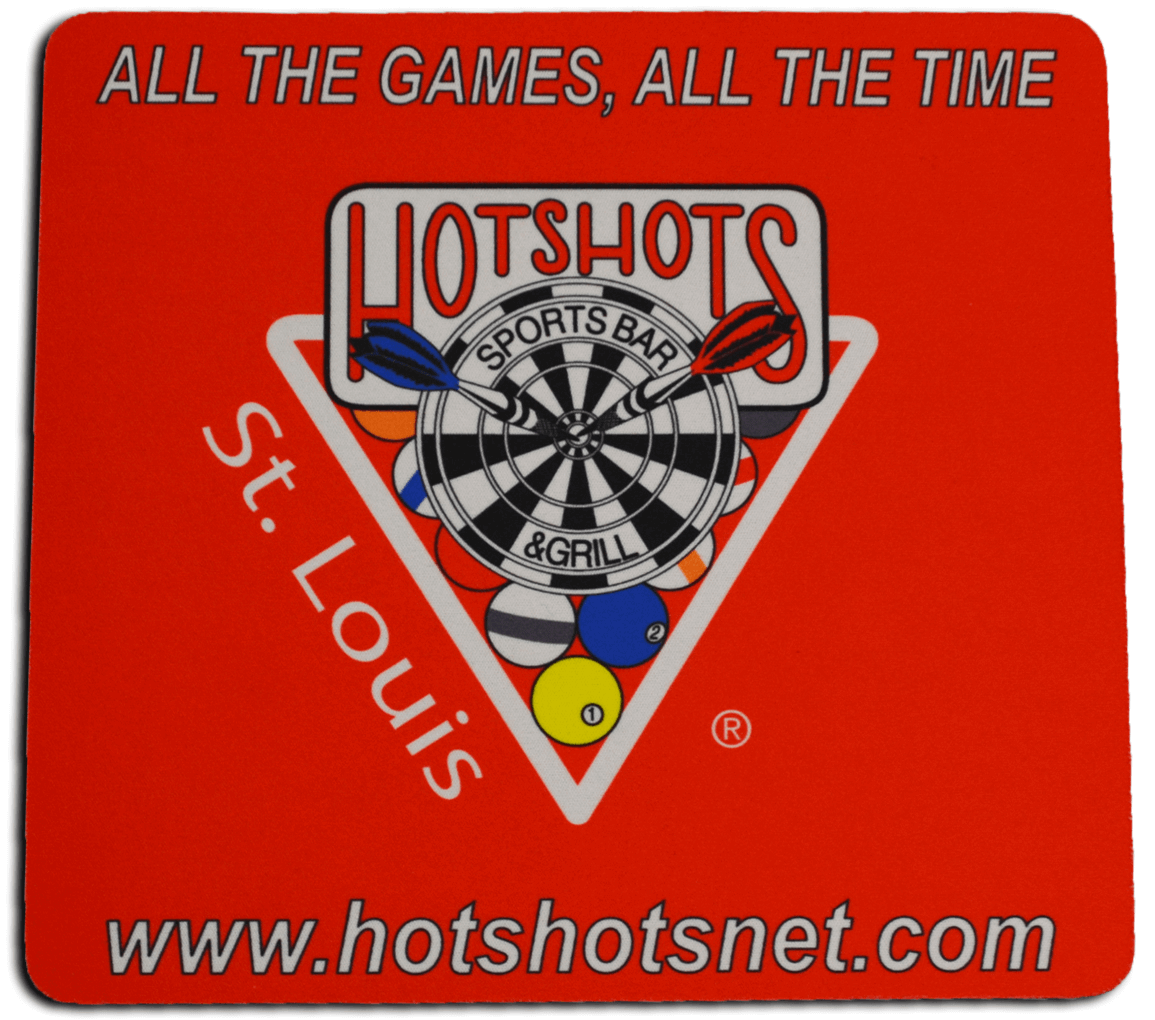 Physical Gift Card, sent by Mail