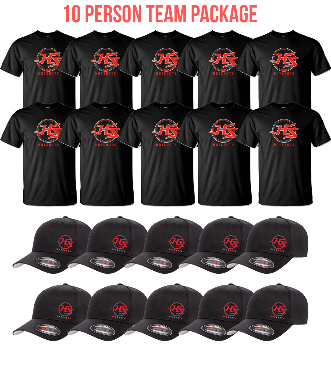 Physical Gift Card, sent by Mail