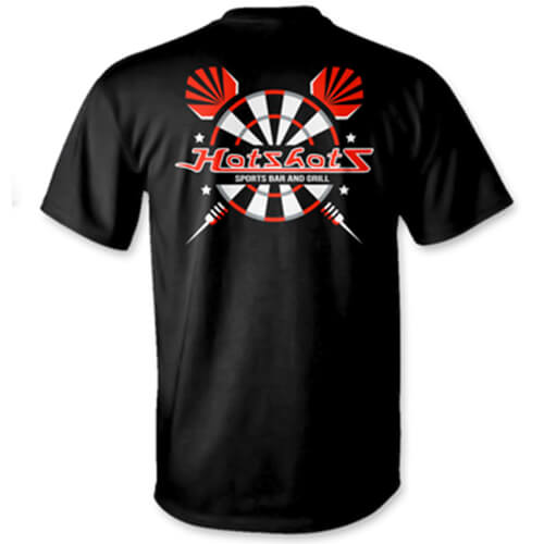 Physical Gift Card, sent by Mail