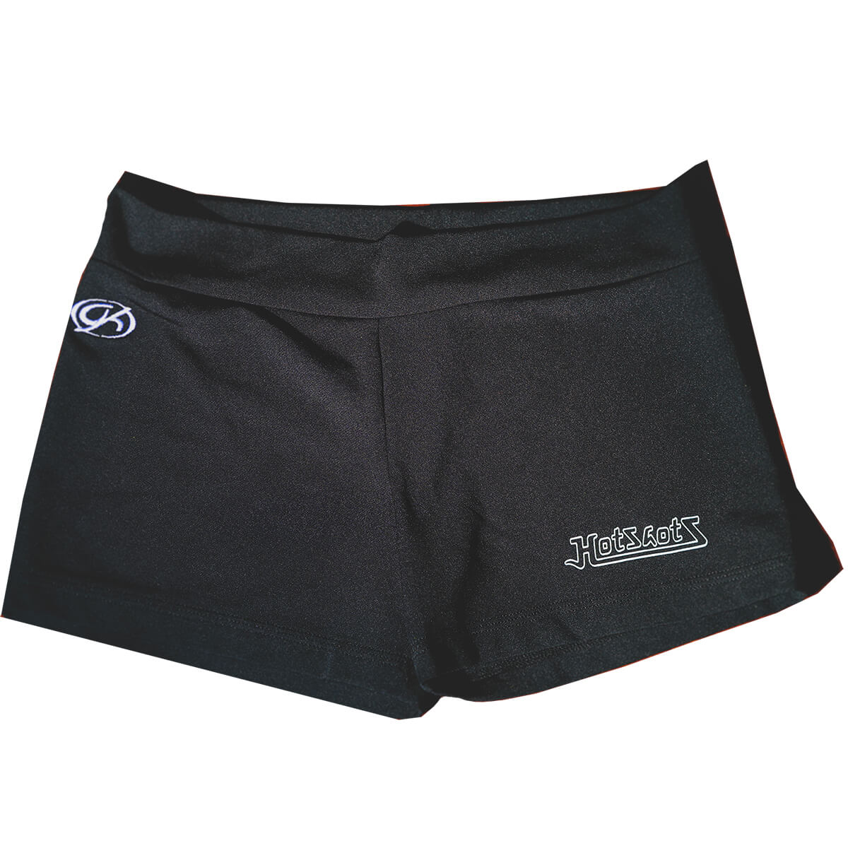 Physical Gift Card, sent by Mail