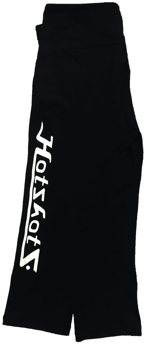 Physical Gift Card, sent by Mail