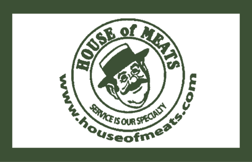 Digital Gift Card, sent by Email