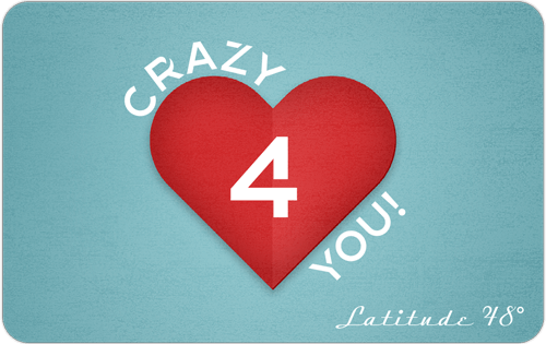 Valentine's Day