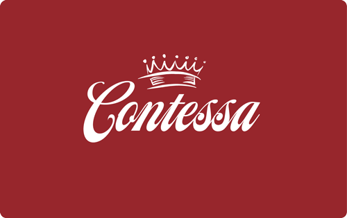 Contessa