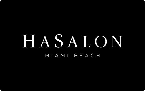 Hasalon Miami Beach