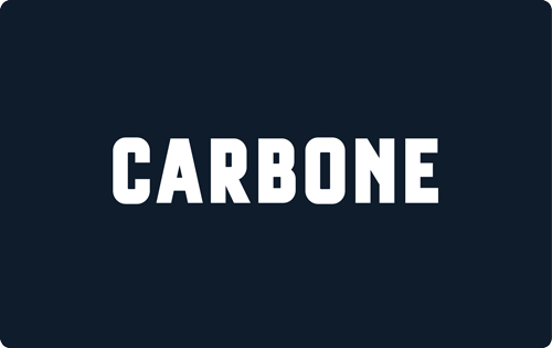 Carbone
