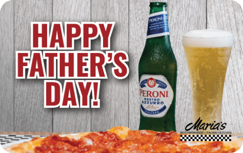 Happy Fathers Day