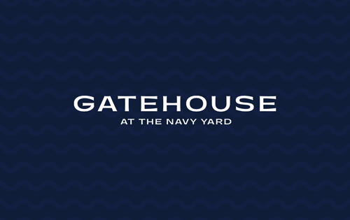 Digital Gift Card, sent by Email