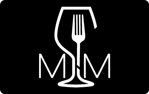 Digital Gift Card, sent by Email