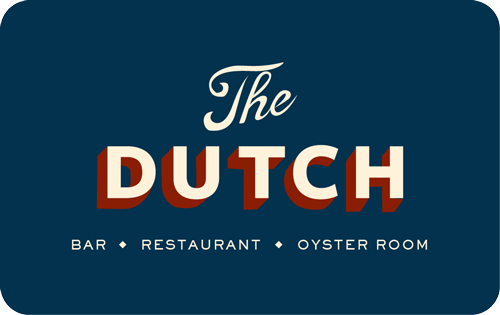The Dutch
