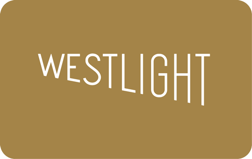 Westlight