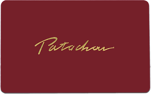 Patachou