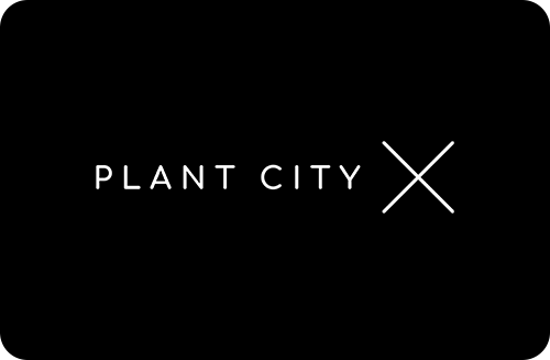 Digital Gift Card, sent by Email