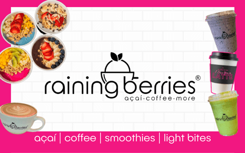 Digital Gift Card, sent by Email