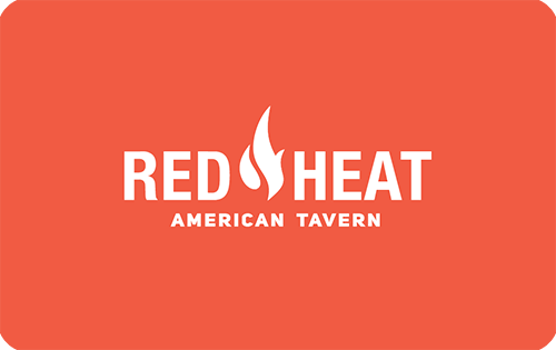 Digital Gift Card, sent by Email