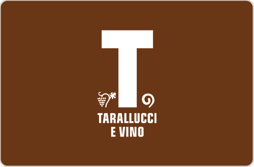 Digital Gift Card, sent by Email