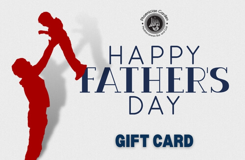 Fathers Day Alt