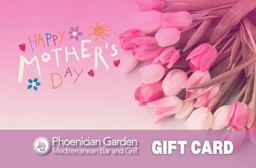 Mothers Day Alt