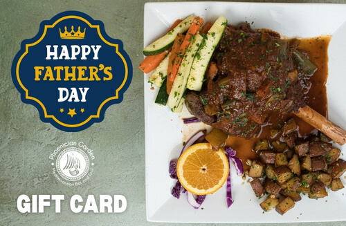 Fathers Day