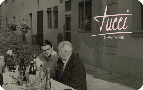 Digital Gift Card, sent by Email